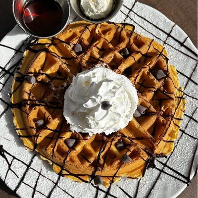 gallery photo number 118