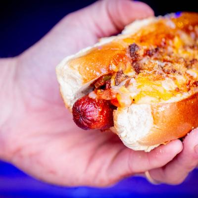 gallery photo number 18