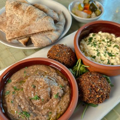 gallery photo number 23