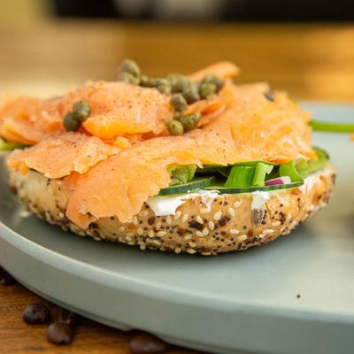 gallery photo number 7