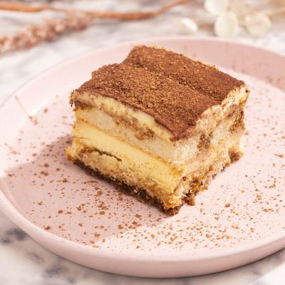 gallery photo number 64