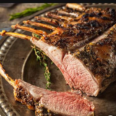 gallery photo number 1