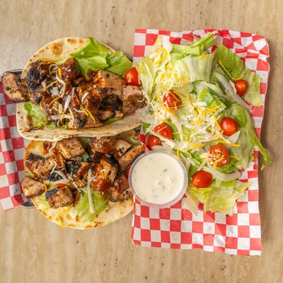 gallery photo number 62