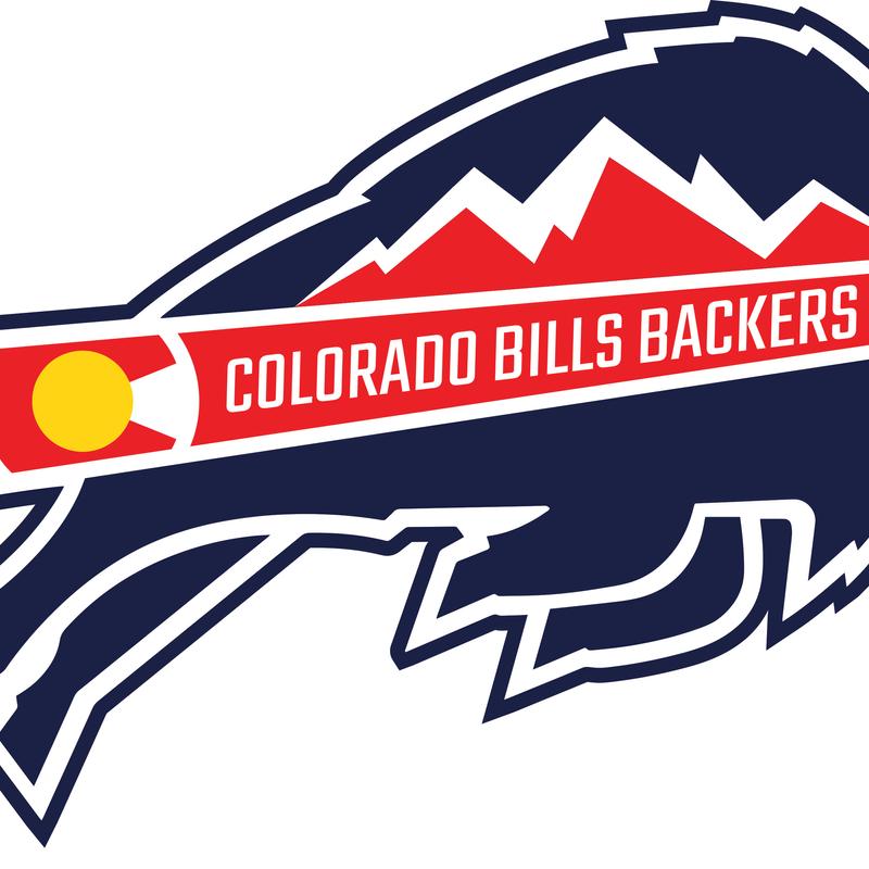 Buckets of Labatt's photo