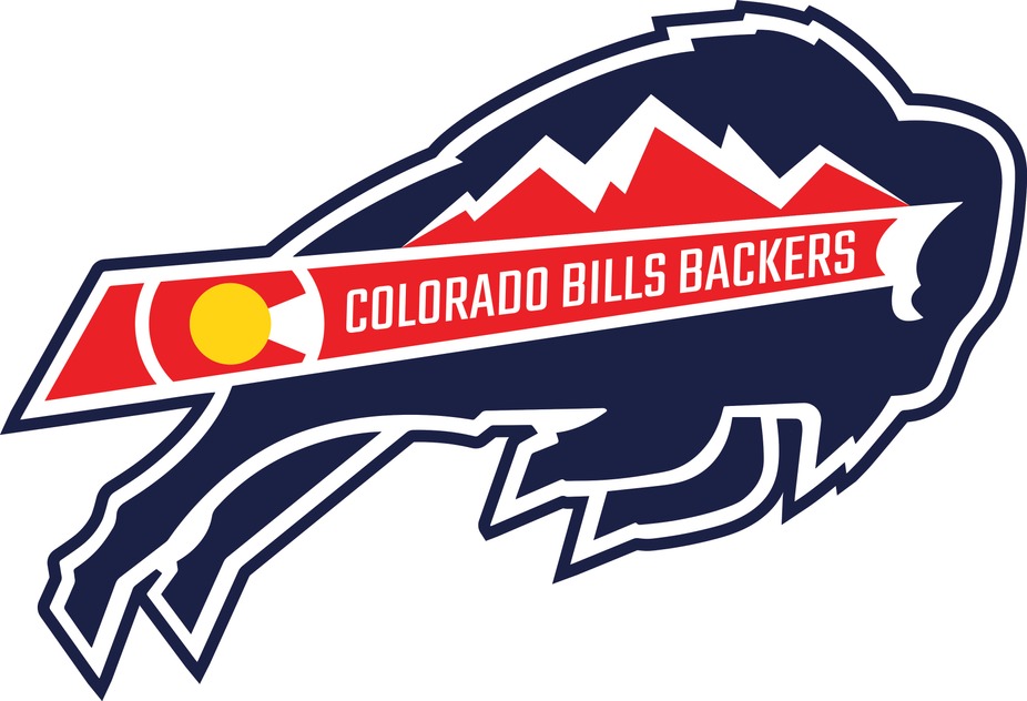 Colorado Bills Backers Watch Party! event photo 5