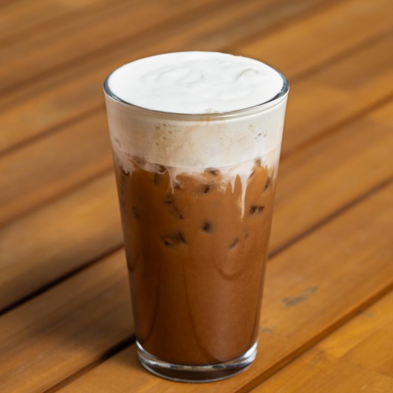 The Walter Raleigh photo