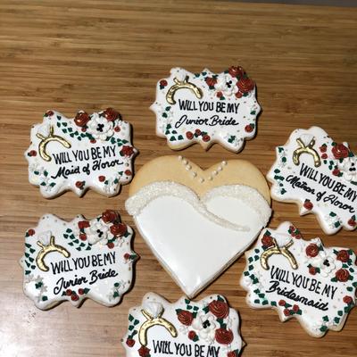 gallery photo number 101