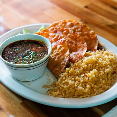 gallery photo number 65