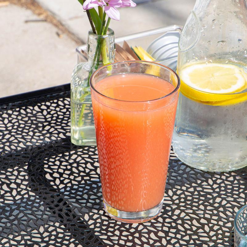 Fresh Squeezed Juices photo