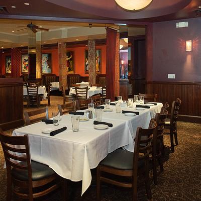 gallery photo number 17