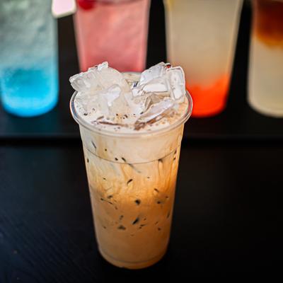 gallery photo number 170