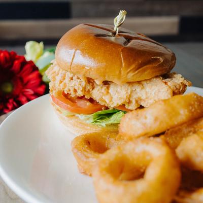 gallery photo number 9