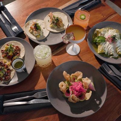 gallery photo number 32