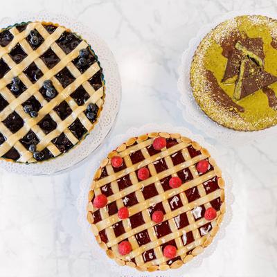 gallery photo number 31