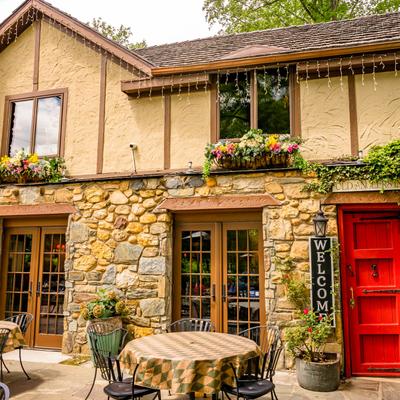 gallery photo number 6