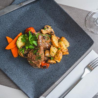 gallery photo number 163