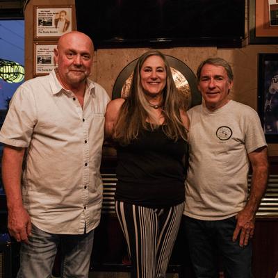 gallery photo number 13