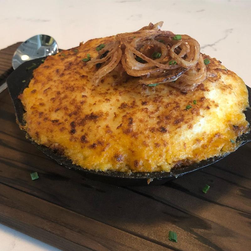 Shepherd’s Pie photo