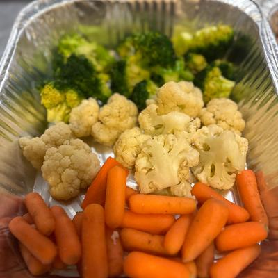 gallery photo number 63