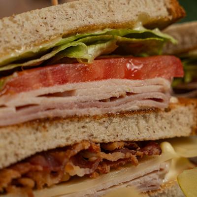 gallery photo number 94