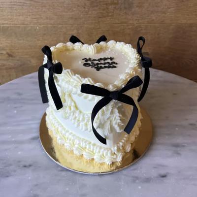 gallery photo number 133