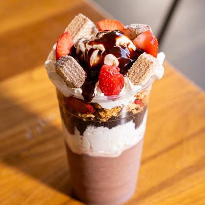 gallery photo number 7