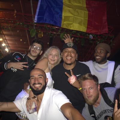 gallery photo number 9