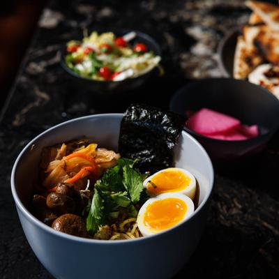 gallery photo number 21