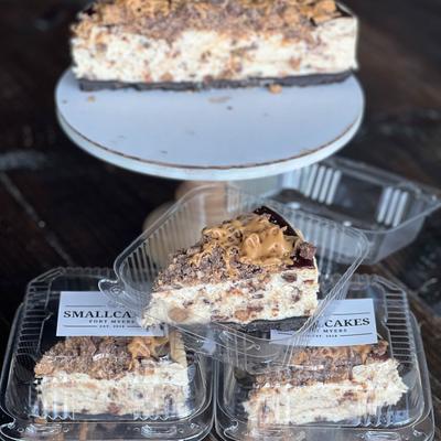 gallery photo number 35