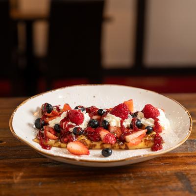 gallery photo number 11