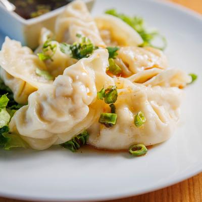 gallery photo number 200