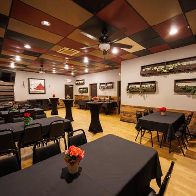 gallery photo number 14