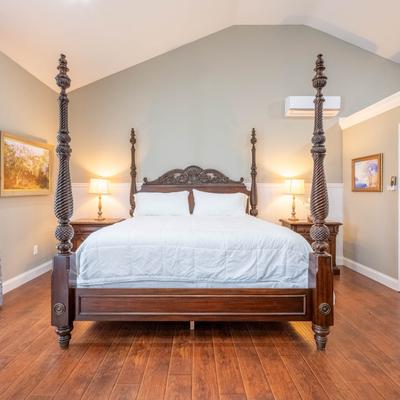 gallery photo number 53