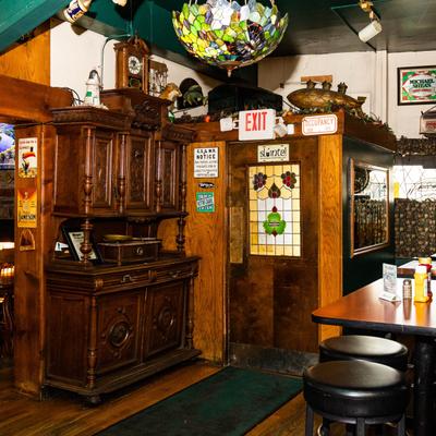 gallery photo number 75