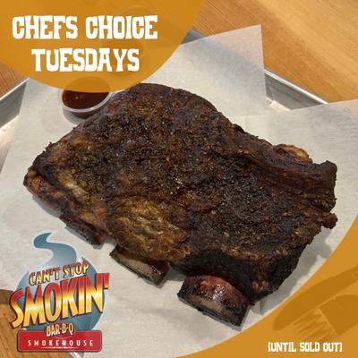 gallery photo number 114