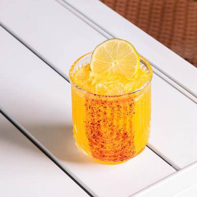 Mango Margarita