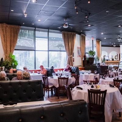 gallery photo number 3