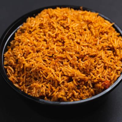 gallery photo number 82