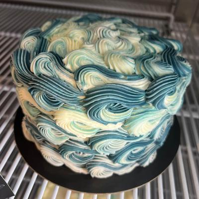 gallery photo number 21