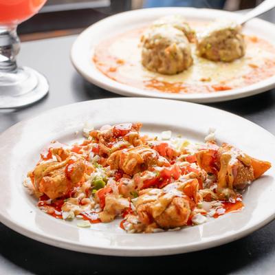 gallery photo number 47