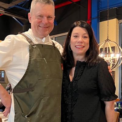 gallery photo number 127