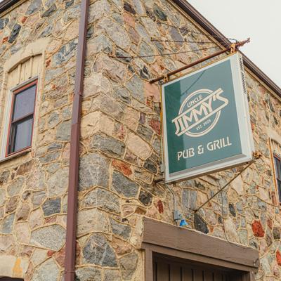 gallery photo number 43