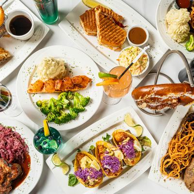 gallery photo number 17