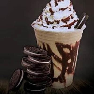 gallery photo number 4