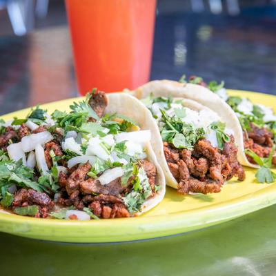 gallery photo number 2