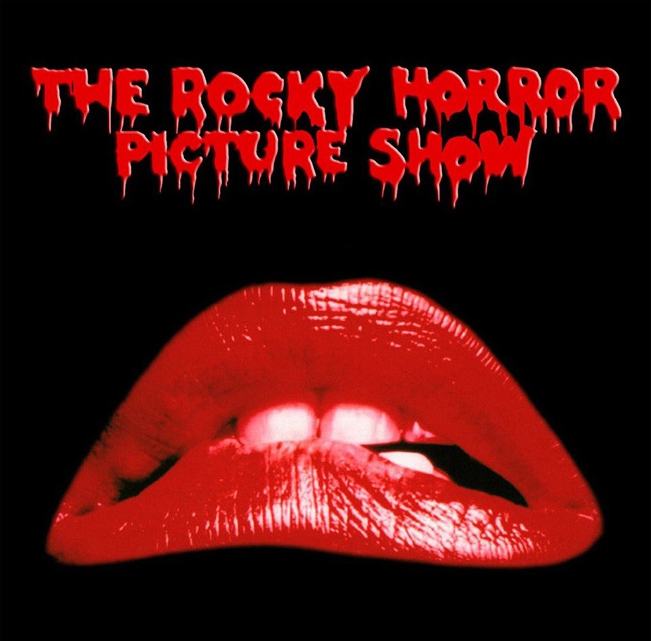 The Rocky Horror Picture Show  Midnight Halloween SCREAMING (w/ Shadow Cast) event photo