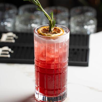 gallery photo number 4