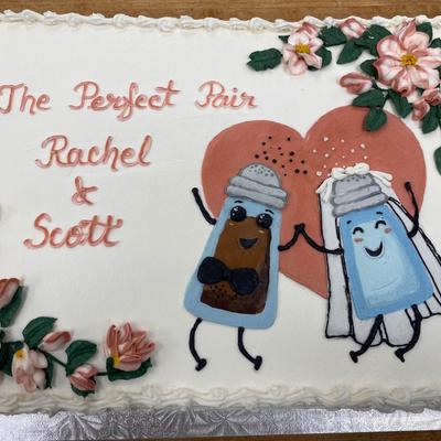 gallery photo number 30