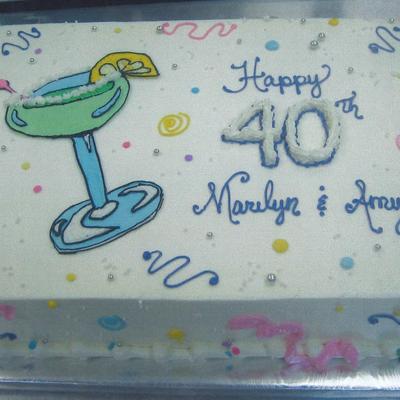 event calendar flyer 71