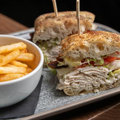 gallery photo number 26